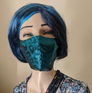 Mask